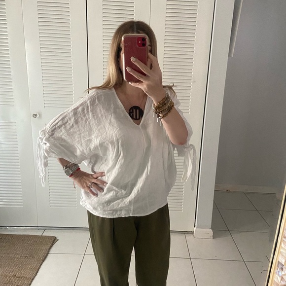 CHARITY: PLEASE Help sponsor OUR BABY girl which found out has Epilepsy! Please - Picture 5 of 7